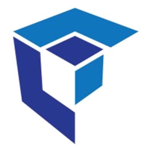 4th Vector Technologies logo