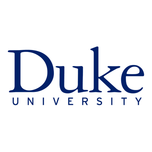 Duke University logo